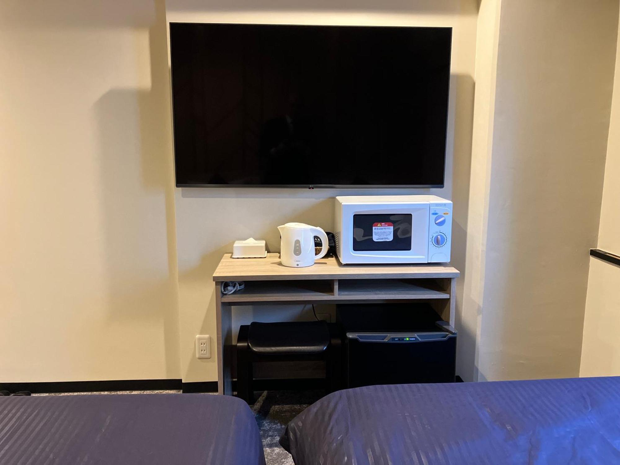 Hotel Livemax Budget Naha Luaran gambar