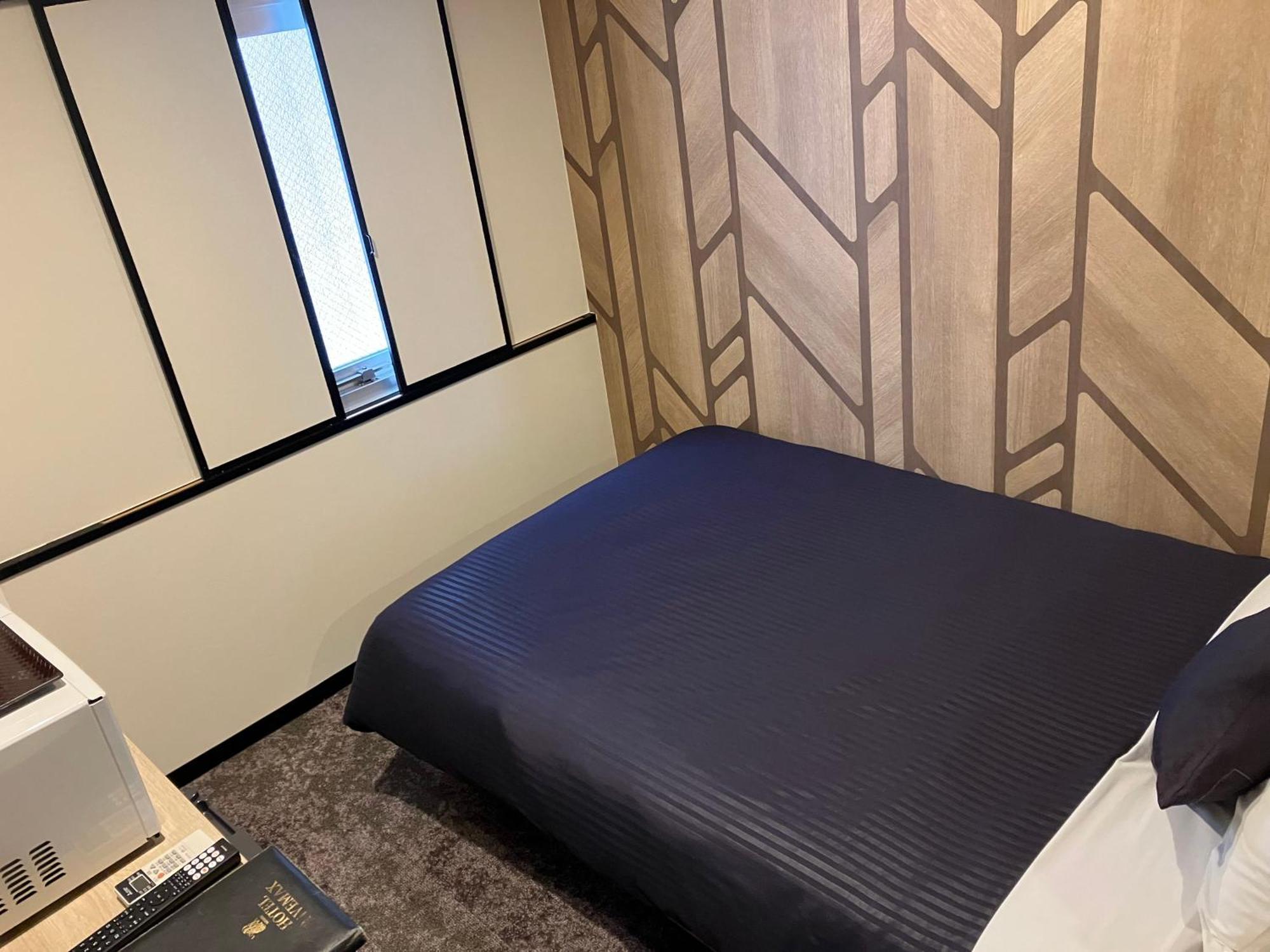 Hotel Livemax Budget Naha Luaran gambar
